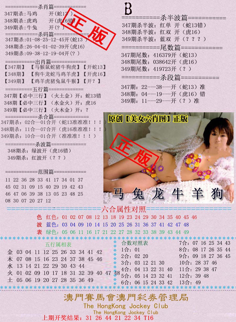 349期通缉令-2[图]