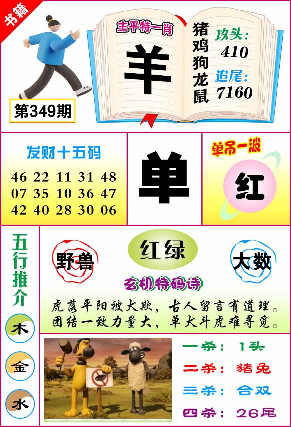 349期澳门钻石十五码[图]